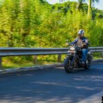 Harley-Fat-Bob-2018-India-Review-5
