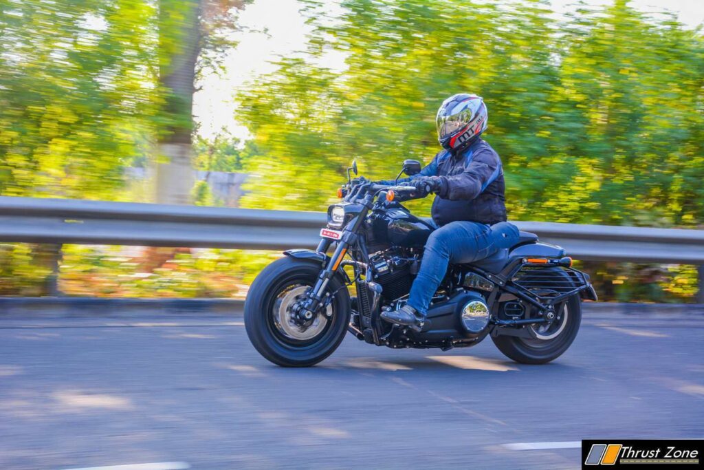 Harley-Fat-Bob-2018-India-Review-6