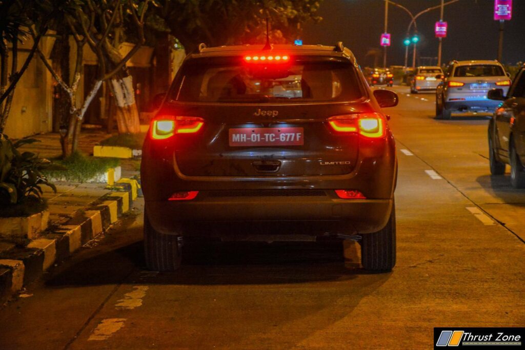 Jeep-Compass-Petrol-Review-Adequate-2