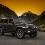 Jeep-Wrangler-2018-model-unveiled (1)