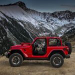 Jeep-Wrangler-2018-model-unveiled (2)