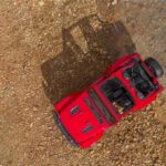 Jeep-Wrangler-2018-model-unveiled (3)