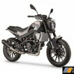 Benelli-leoncino-250-2018