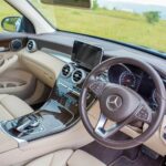 Mercedes-GLC-300-SUV-India-Review-11