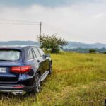 Mercedes-GLC-300-SUV-India-Review-12