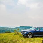 Mercedes-GLC-300-SUV-India-Review-13
