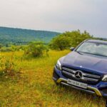 Mercedes-GLC-300-SUV-India-Review-17