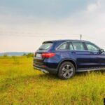 Mercedes-GLC-300-SUV-India-Review-18