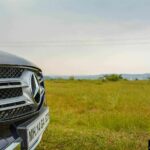 Mercedes-GLC-300-SUV-India-Review-19