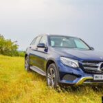 Mercedes-GLC-300-SUV-India-Review-22