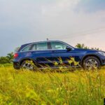 Mercedes-GLC-300-SUV-India-Review-25