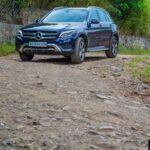 Mercedes-GLC-300-SUV-India-Review-29