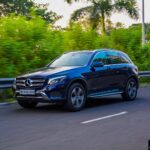 Mercedes-GLC-300-SUV-India-Review-35