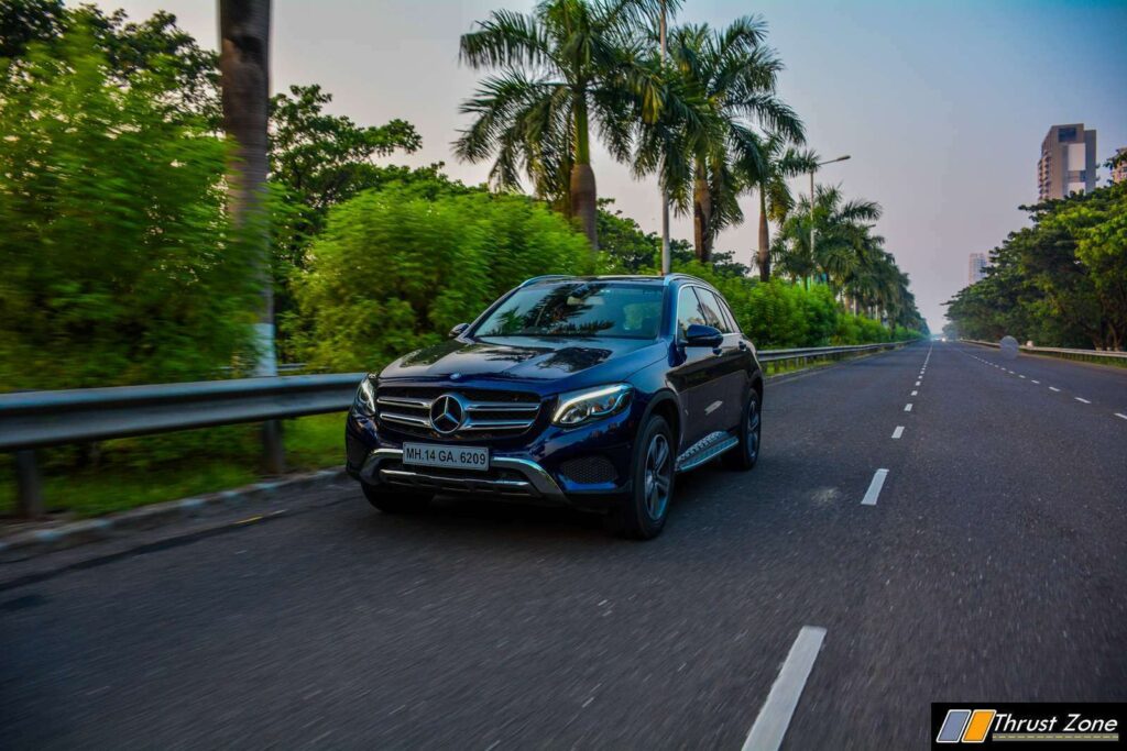 Mercedes-GLC-300-SUV-India-Review-36