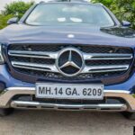 Mercedes-GLC-300-SUV-India-Review-4