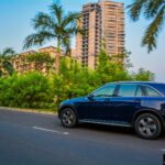 Mercedes-GLC-300-SUV-India-Review-40