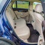 Mercedes-GLC-300-SUV-India-Review-7