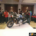 Norton-motorcycles-india-entry-launch (1)