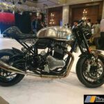 Norton-motorcycles-india-entry-launch (11)