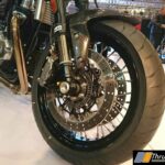 Norton-motorcycles-india-entry-launch (12)