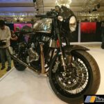 Norton-motorcycles-india-entry-launch (13)