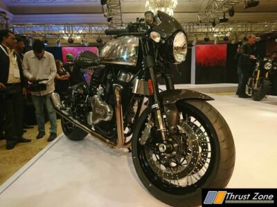 Norton-motorcycles-india-entry-launch (13)