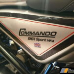Norton-motorcycles-india-entry-launch (14)