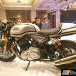 Norton-motorcycles-india-entry-launch (16)