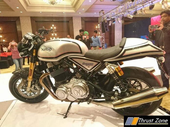 Norton-motorcycles-india-entry-launch (16)