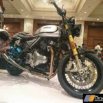 Norton-motorcycles-india-entry-launch (2)