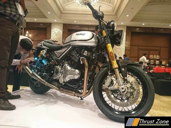 Norton-motorcycles-india-entry-launch (2)