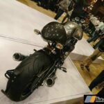 Norton-motorcycles-india-entry-launch (3)