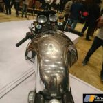 Norton-motorcycles-india-entry-launch (4)