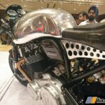 Norton-motorcycles-india-entry-launch (6)