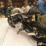 Norton-motorcycles-india-entry-launch (7)
