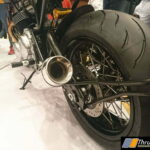 Norton-motorcycles-india-entry-launch (8)