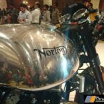 Norton-motorcycles-india-entry-launch (9)