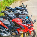 Pulsar220-vs-Fazer25-Bajaj-RS200-Comparison-13