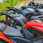 Pulsar220-vs-Fazer25-Bajaj-RS200-Comparison-14