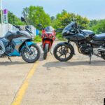 Pulsar220-vs-Fazer25-Bajaj-RS200-Comparison-15