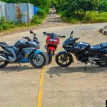 Pulsar220-vs-Fazer25-Bajaj-RS200-Comparison-16