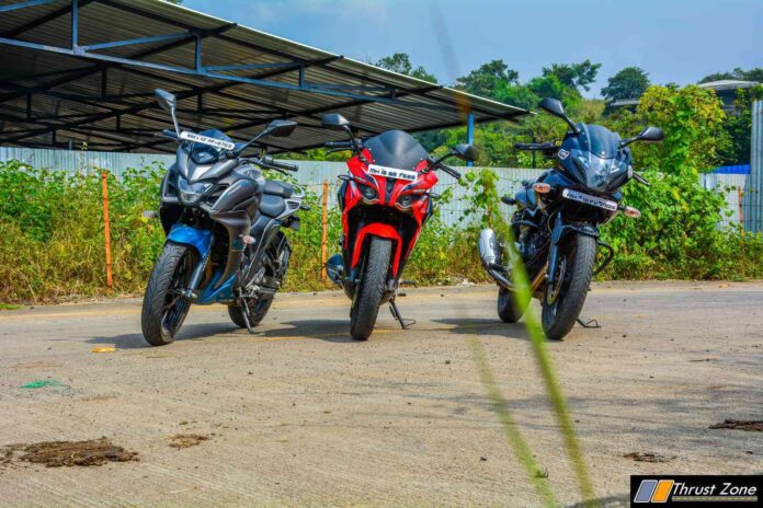 Pulsar220-vs-Fazer25-Bajaj-RS200-Comparison-17