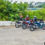 Pulsar220-vs-Fazer25-Bajaj-RS200-Comparison-2