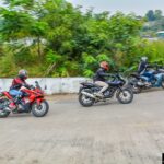 Pulsar220-vs-Fazer25-Bajaj-RS200-Comparison-5