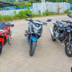 Pulsar220-vs-Fazer25-Bajaj-RS200-Comparison-7