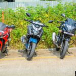 Pulsar220-vs-Fazer25-Bajaj-RS200-Comparison-8