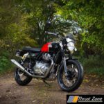 Royal-Enfield-Interceptor-650-india (1)