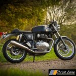 Royal-Enfield-Interceptor-650-india (2)