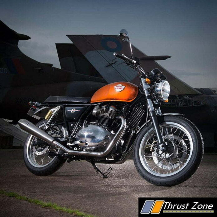 Royal-Enfield-Interceptor-650-india (3)