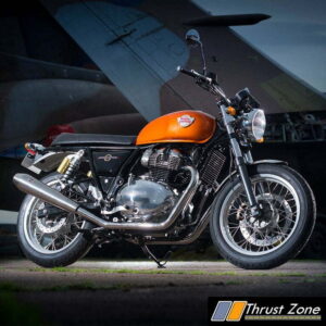 Royal-Enfield-Interceptor-650-india (4)